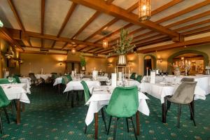 hotel de landmarke ootmarsum by flow
