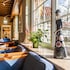 hotel de landmarke ootmarsum by flow