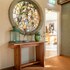 hotel de landmarke ootmarsum by flow