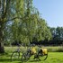 hotel de landmarke ootmarsum by flow