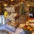 hotel de landmarke ootmarsum by flow