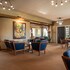 hotel de landmarke ootmarsum by flow