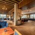 hotel de landmarke ootmarsum by flow