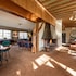 hotel de landmarke ootmarsum by flow