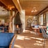 hotel de landmarke ootmarsum by flow