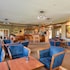 hotel de landmarke ootmarsum by flow