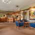 hotel de landmarke ootmarsum by flow