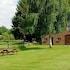 hotel de landmarke ootmarsum by flow