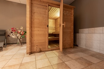 Hotel De Landmarke Ootmarsum By Flow,Hardenberg>>Agelo,3 star