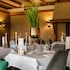 hotel de landmarke ootmarsum by flow