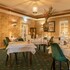 hotel de landmarke ootmarsum by flow
