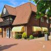 hotel de landmarke ootmarsum by flow