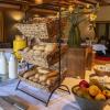 hotel de landmarke ootmarsum by flow