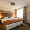 hotel de landmarke ootmarsum by flow