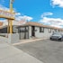 desert moon motel