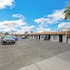 desert moon motel