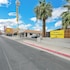 desert moon motel