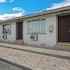 desert moon motel