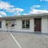 desert moon motel