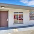 desert moon motel