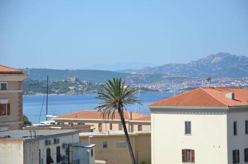 la maddalena
