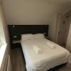 Debden Guest House,Hayes>>Greater London,3 star