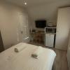 Debden Guest House,Hayes>>Greater London,3 star