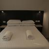 Debden Guest House,Hayes>>Greater London,3 star