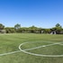 pine cliffs resort