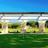 pine cliffs resort