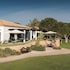 pine cliffs resort