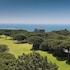 pine cliffs resort
