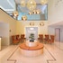 pine cliffs resort