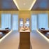 pine cliffs resort