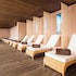 pine cliffs resort