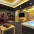 pine cliffs resort