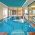 pine cliffs resort