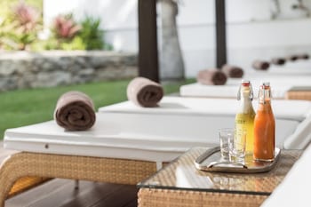 pine cliffs resort