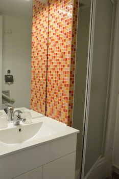 hotel de la colombiere