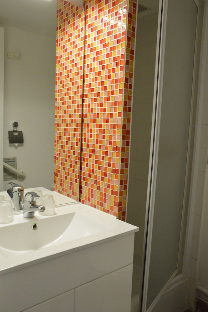 hotel de la colombiere