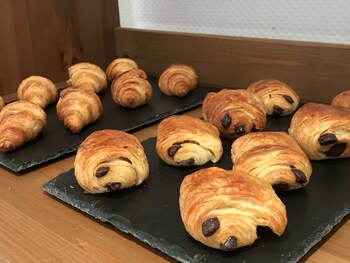 Hotel De La Colombiere,Dracy-Le-Fort>>Chalon-Sur-Saone,2 star