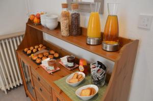 hotel de la colombiere