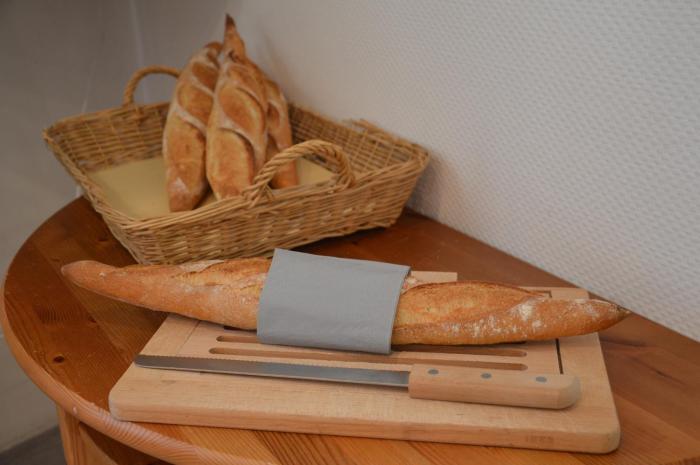 hotel de la colombiere