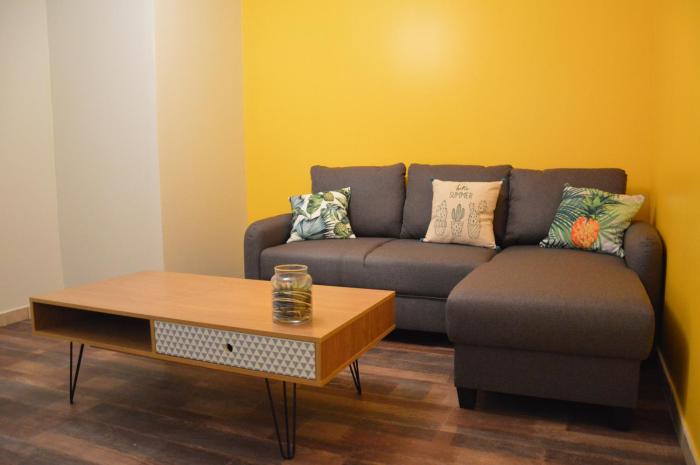 hotel de la colombiere