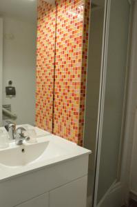 hotel de la colombiere