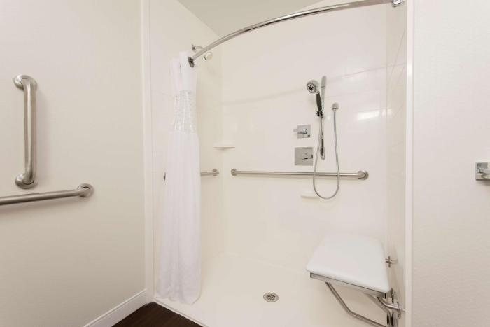 hampton inn seymour