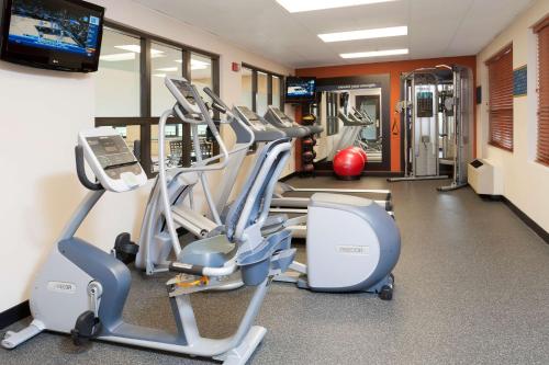 hampton inn seymour