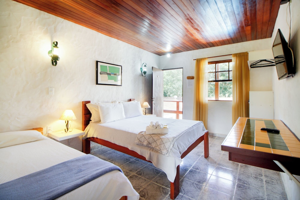 sao bento do sapucai