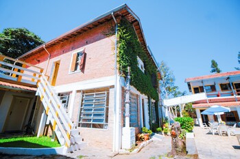 sao bento do sapucai