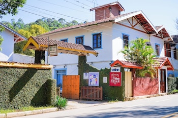 sao bento do sapucai